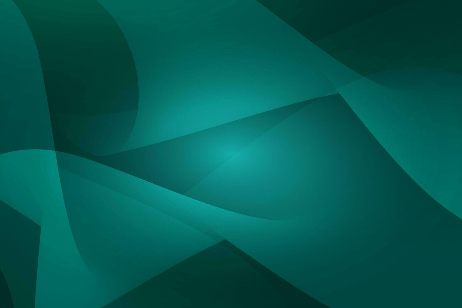 gradient modern abstract design Use as a background for product displays, web sites, and abstract banners. photo