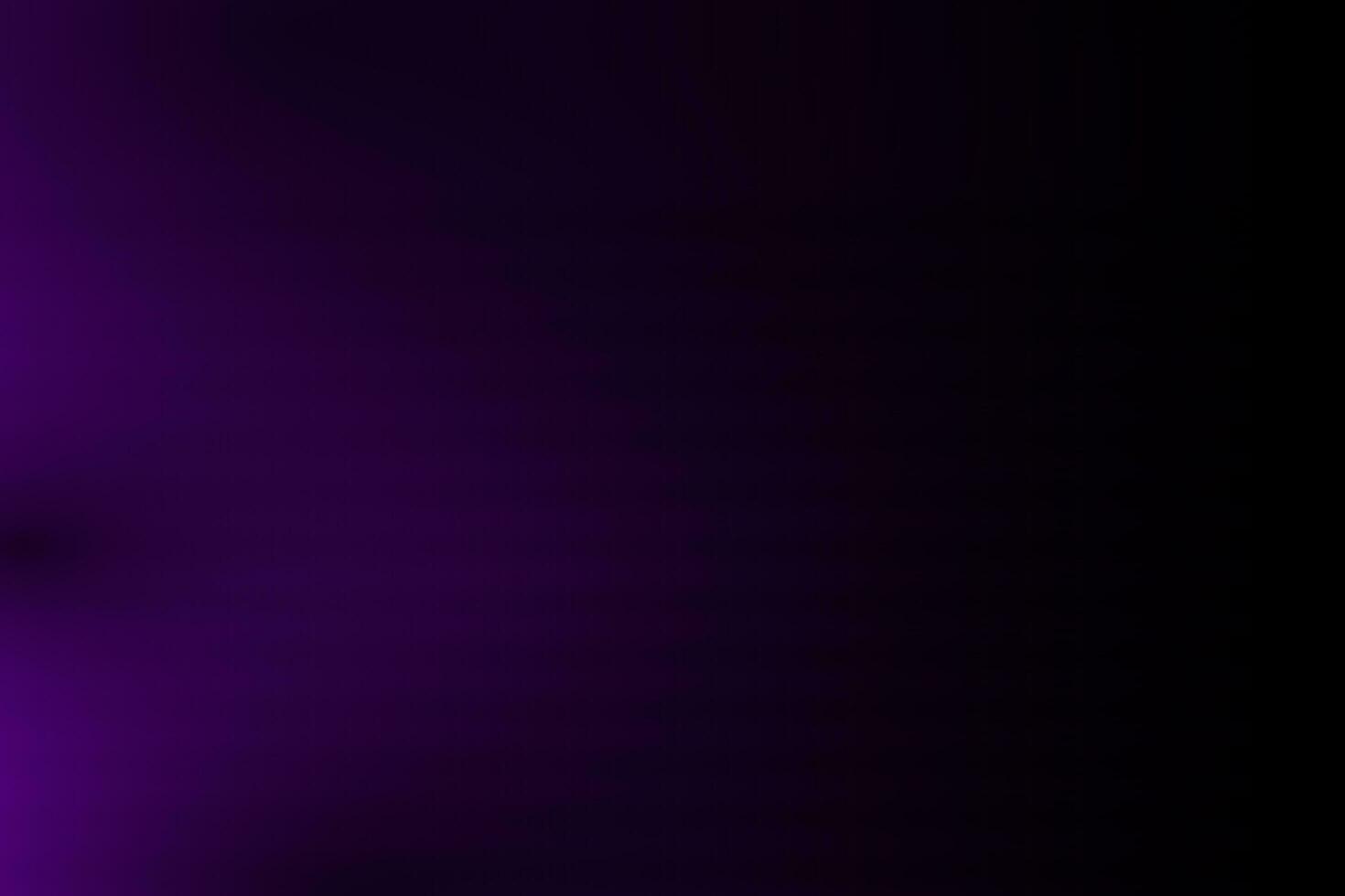 gradient modern abstract design Use as a background for product displays, web sites, and abstract banners. photo