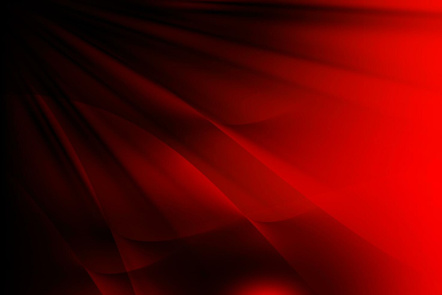 gradient modern abstract design Use as a background for product displays, web sites, and abstract banners. photo
