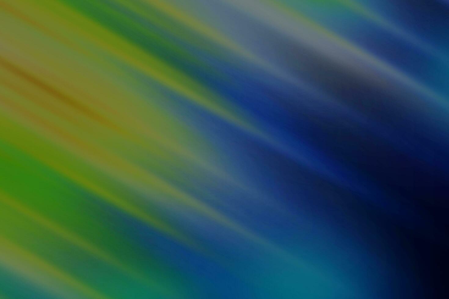 gradient modern abstract design Use as a background for product displays, web sites, and abstract banners. photo