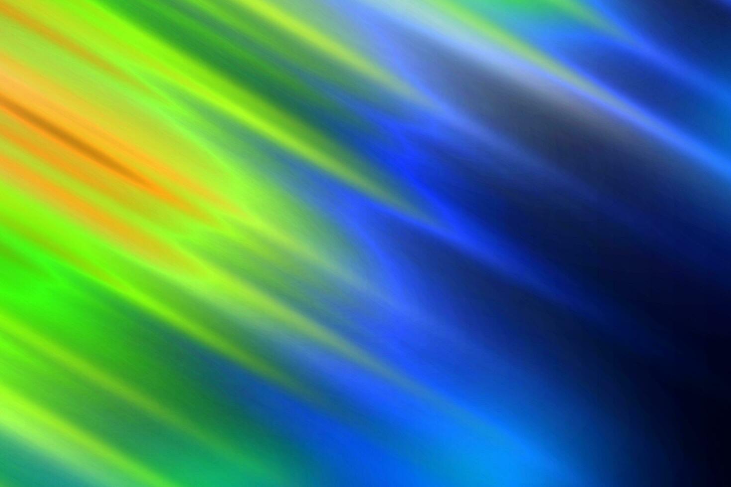gradient modern abstract design Use as a background for product displays, web sites, and abstract banners. photo