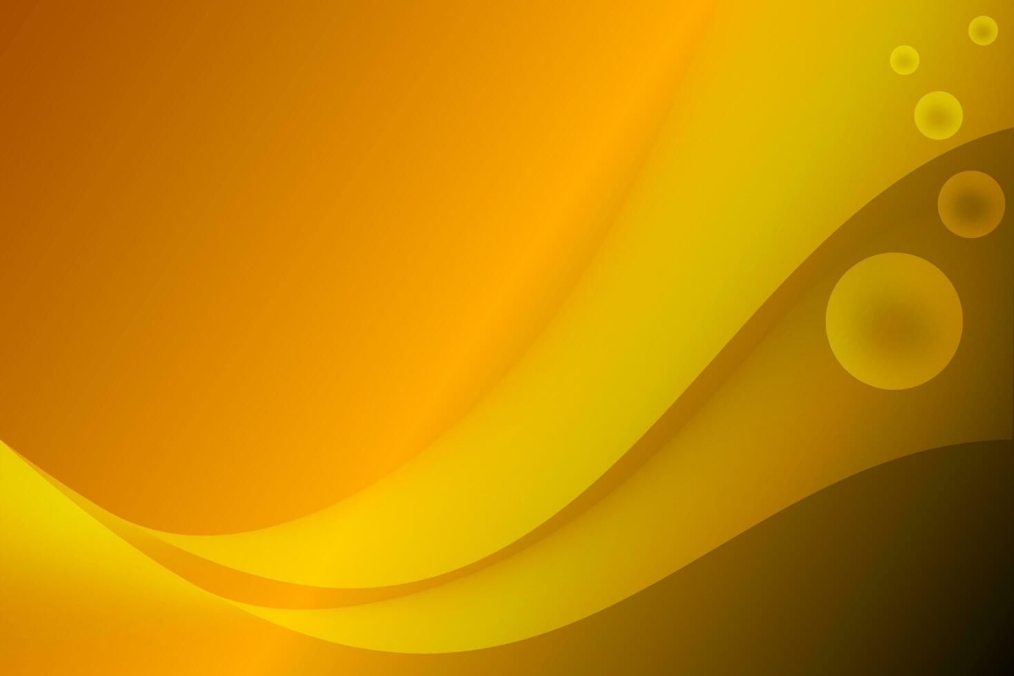 presentation background used for teaching website decoration make posters and business. photo