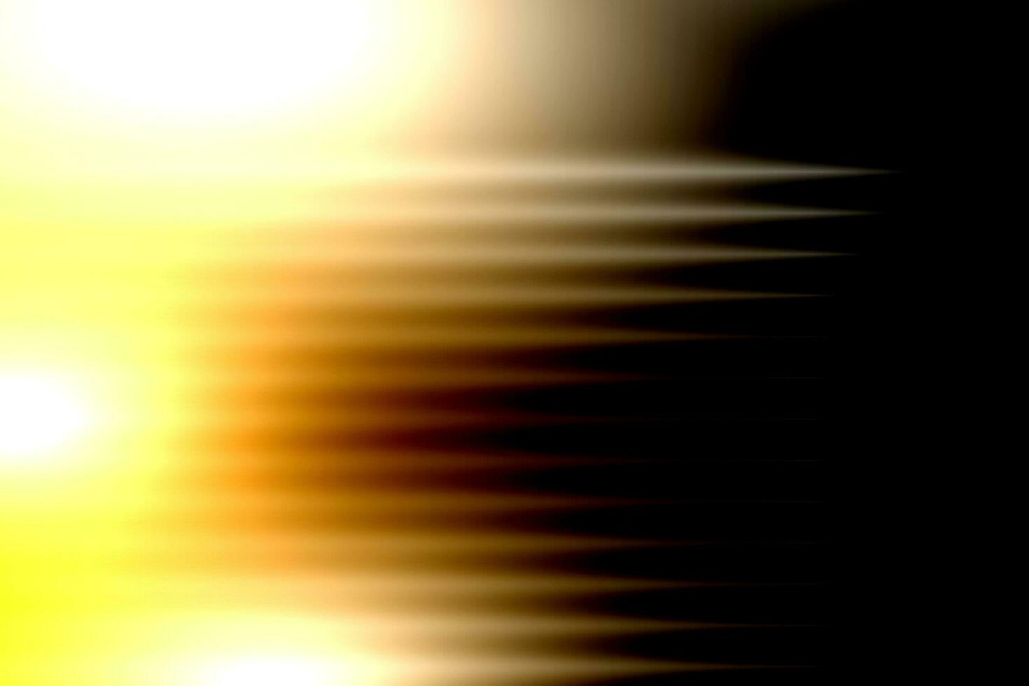gradient modern abstract design Use as a background for product displays, web sites, and abstract banners. photo