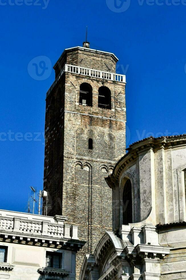 escénico pueblo ver foto