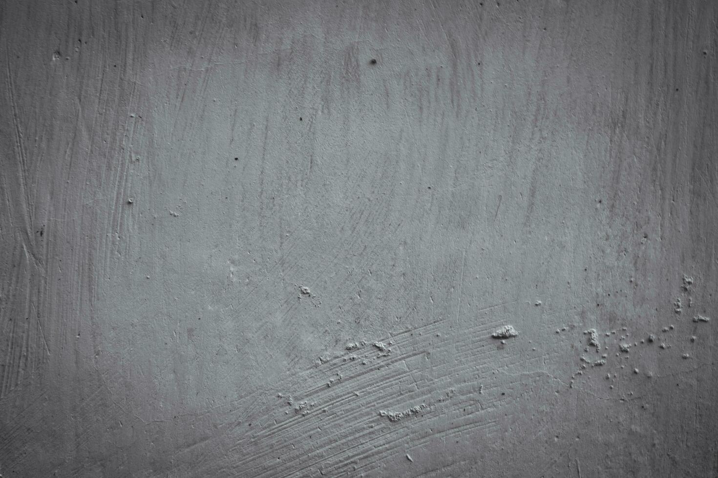 concrete wall abstrack background texture photo