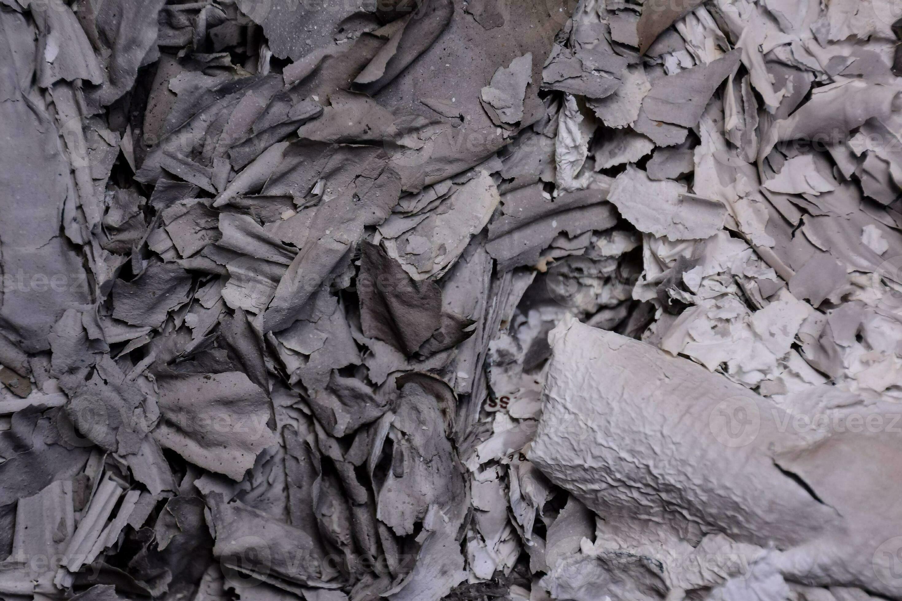Ash from burnt paper 25234661 Stock Photo at Vecteezy