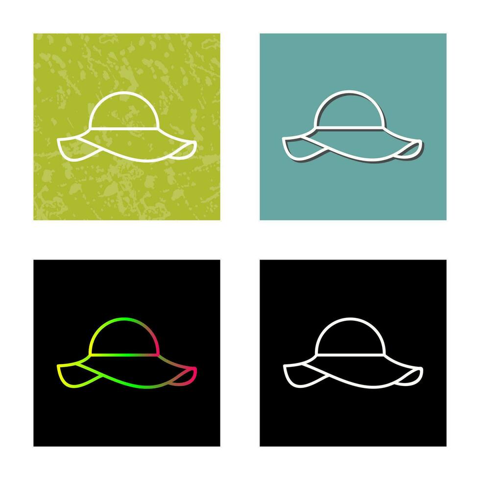 Hops Vector Icon