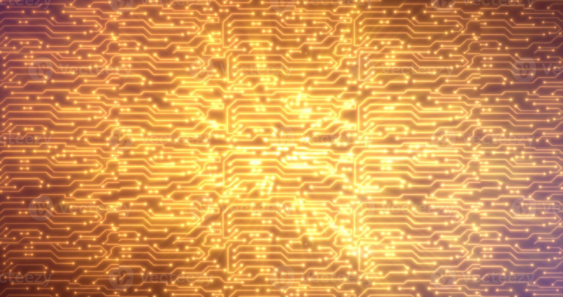 Circuit Board Lines Stock Photos, Images and Backgrounds for Free Download