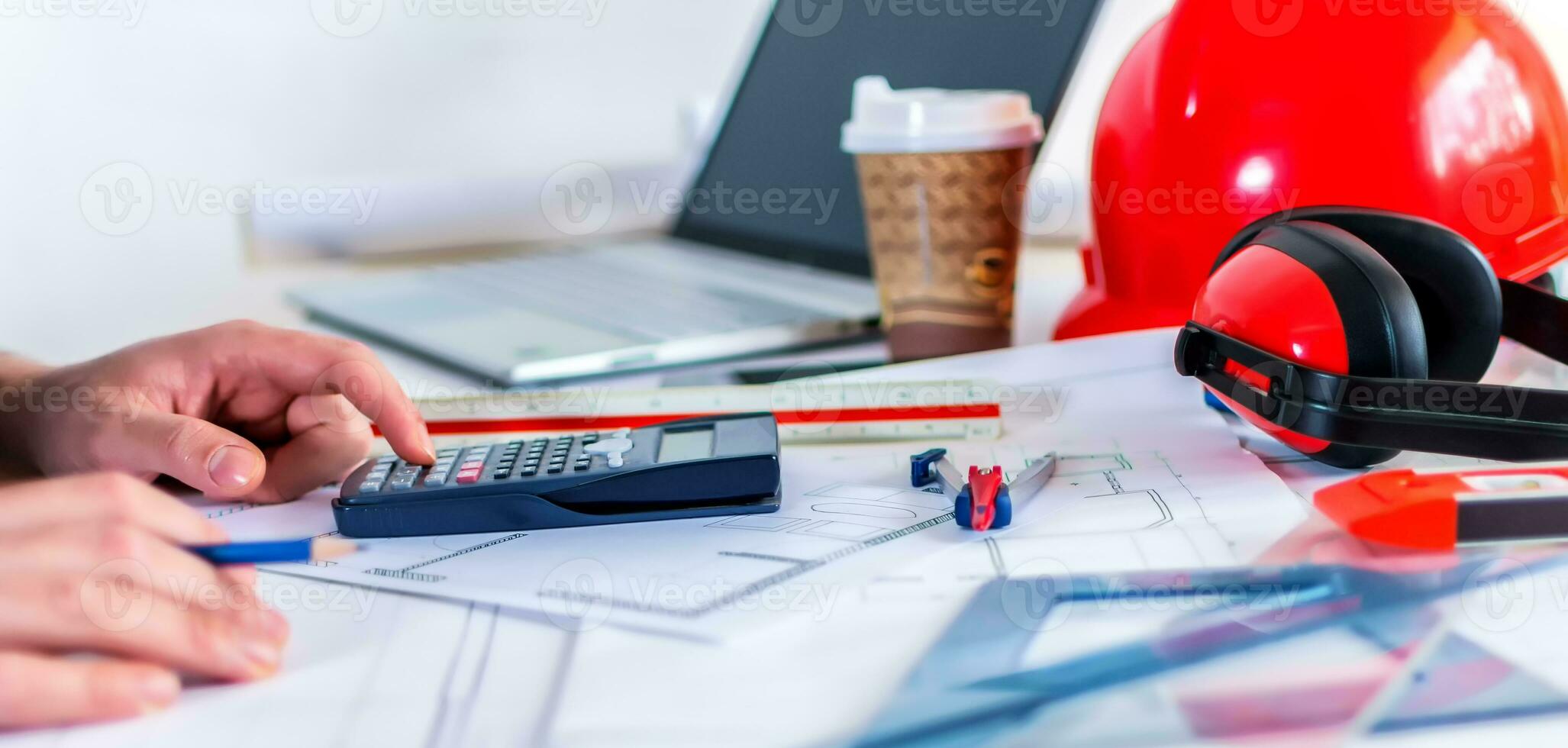 Cost Estimation Stock Photos, Images and Backgrounds for Free Download