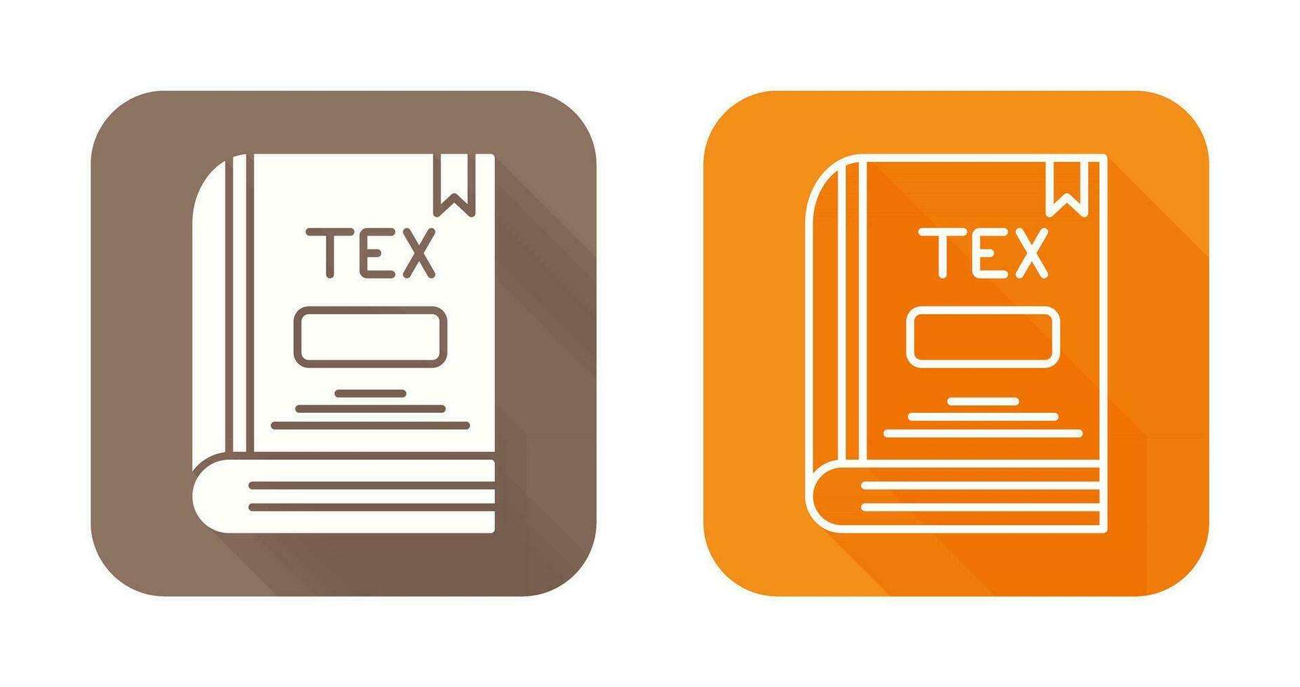 Book Vector Icon