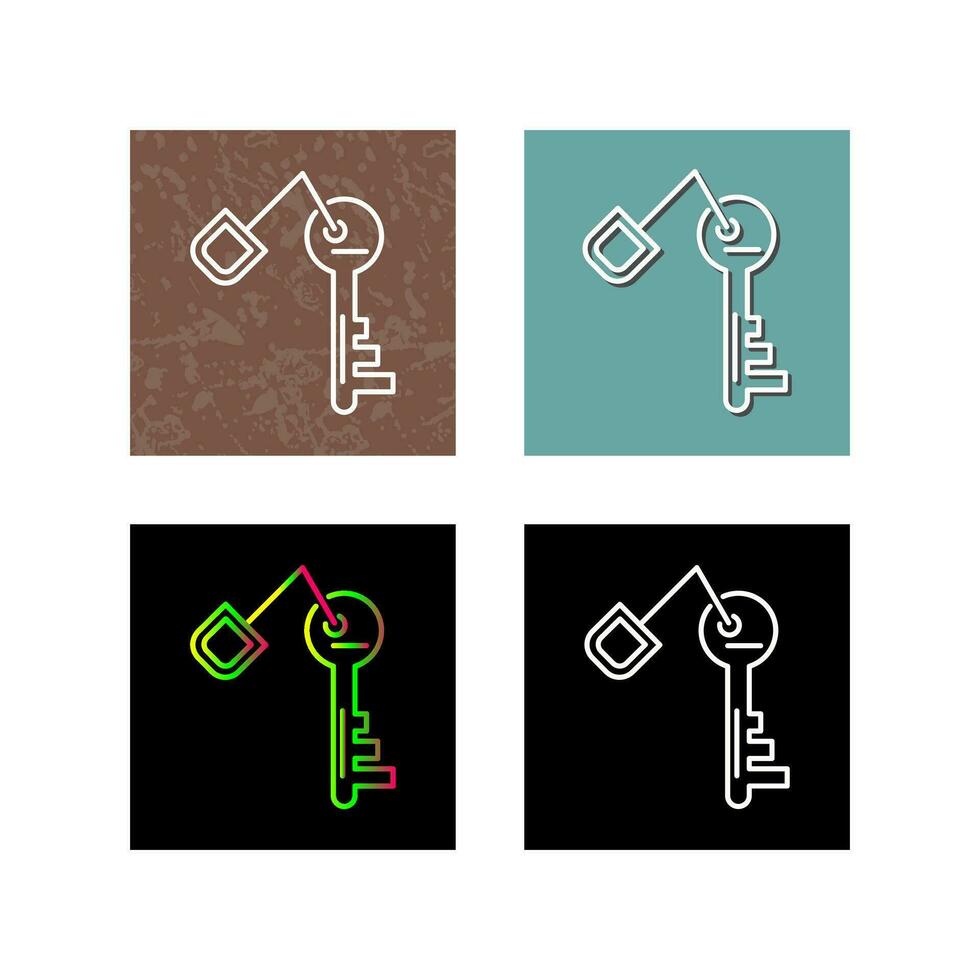 Sheriff Vector Icon