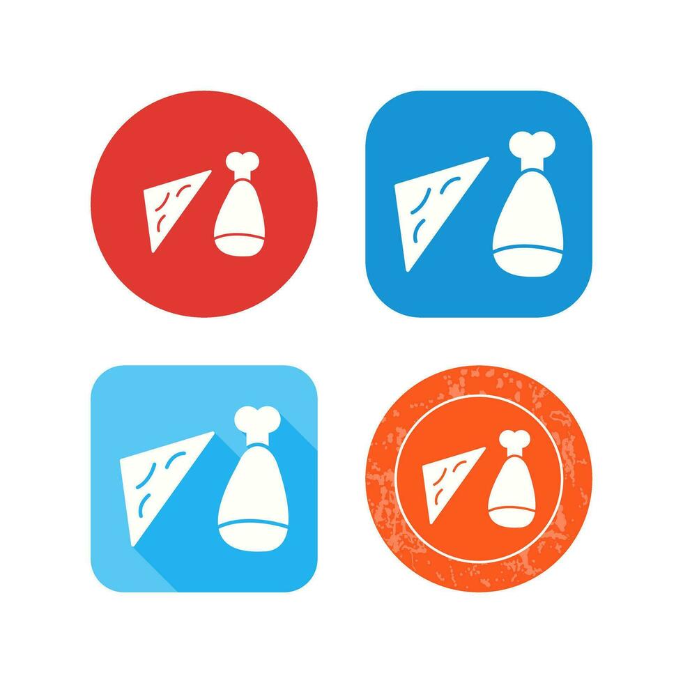 Food Vector Icon