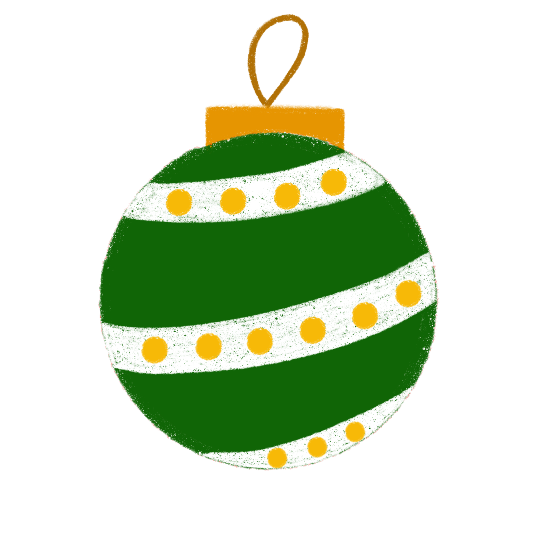 Christmas ball ornaments 25246614 PNG