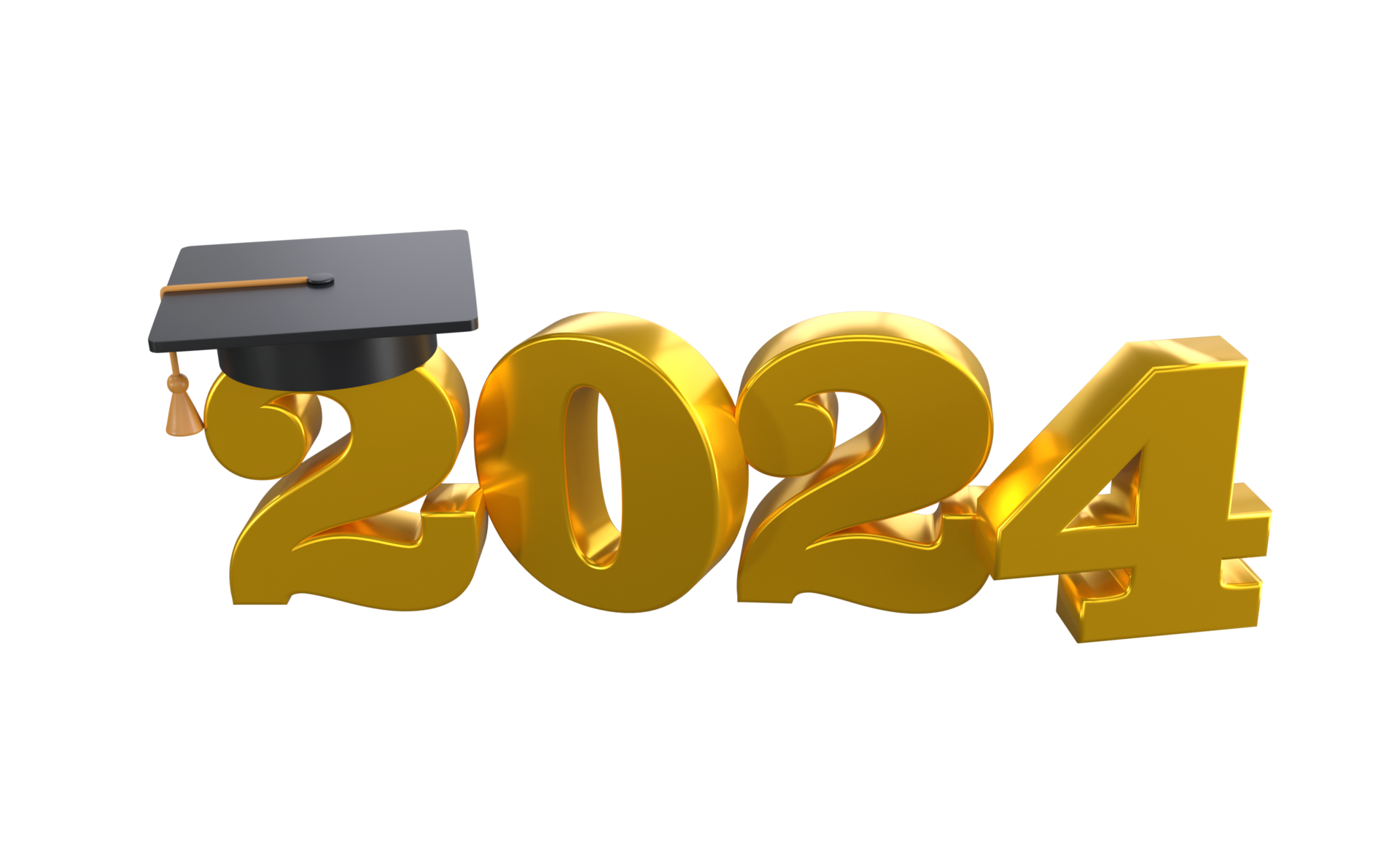 2024 Graduation Images Clip Art Timmy Giuditta