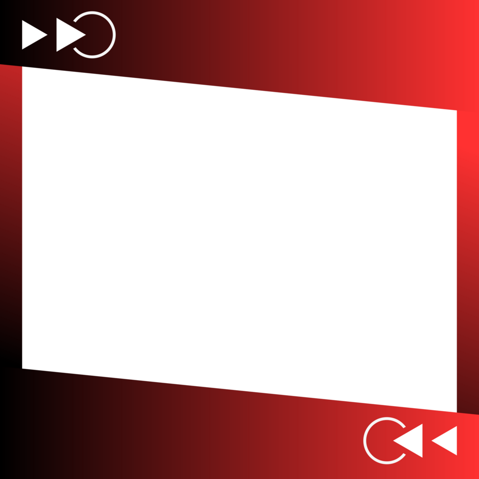 Digital Geschäft Marketing Banner zum Sozial Medien Post Vorlage. geeignet zum online Werbung, Platz Flyer Vorlage, Netz Banner, Verkauf Banner Vorlage, Rabatt Geschäft png