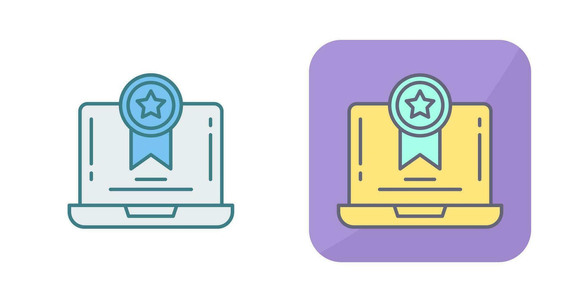 Best Seller Vector Icon