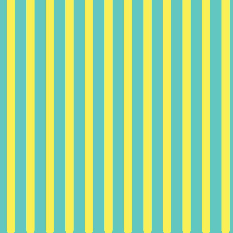abstract background with 2 colur combination vector