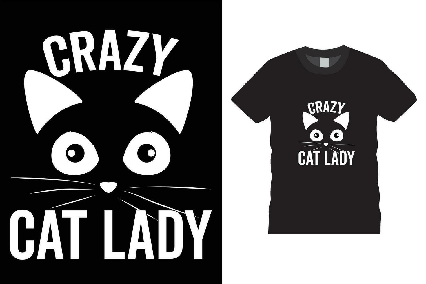 i like my cat better than people t-shirt design graphic,typography,love,happy,illustration,calligraphy,vector tamplate. vector