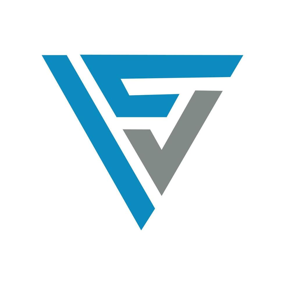 Logo vector design