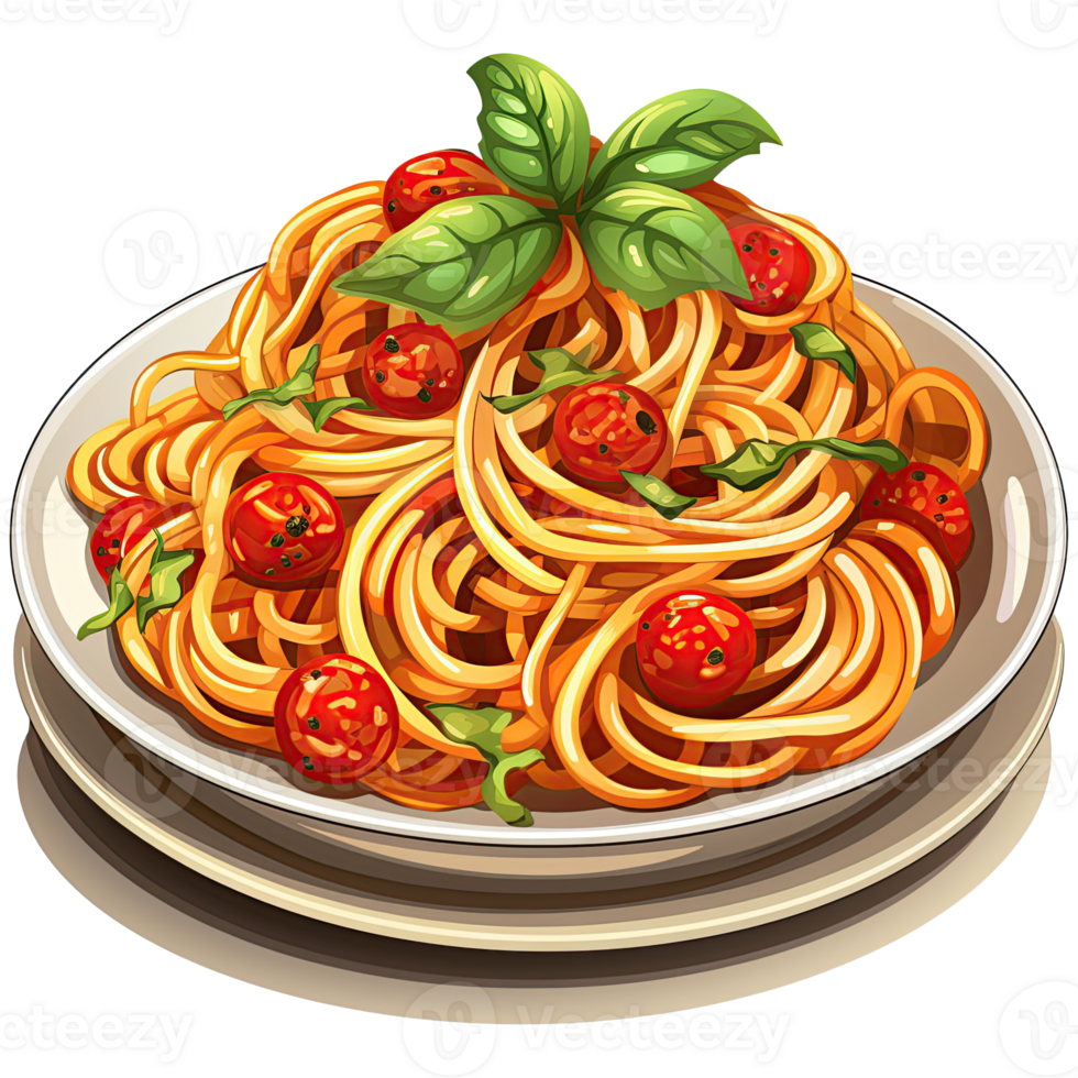 spaghetti-animated