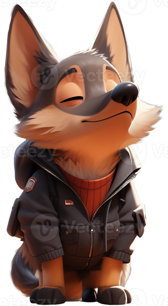 The Dogs - Cute Dogs - - png