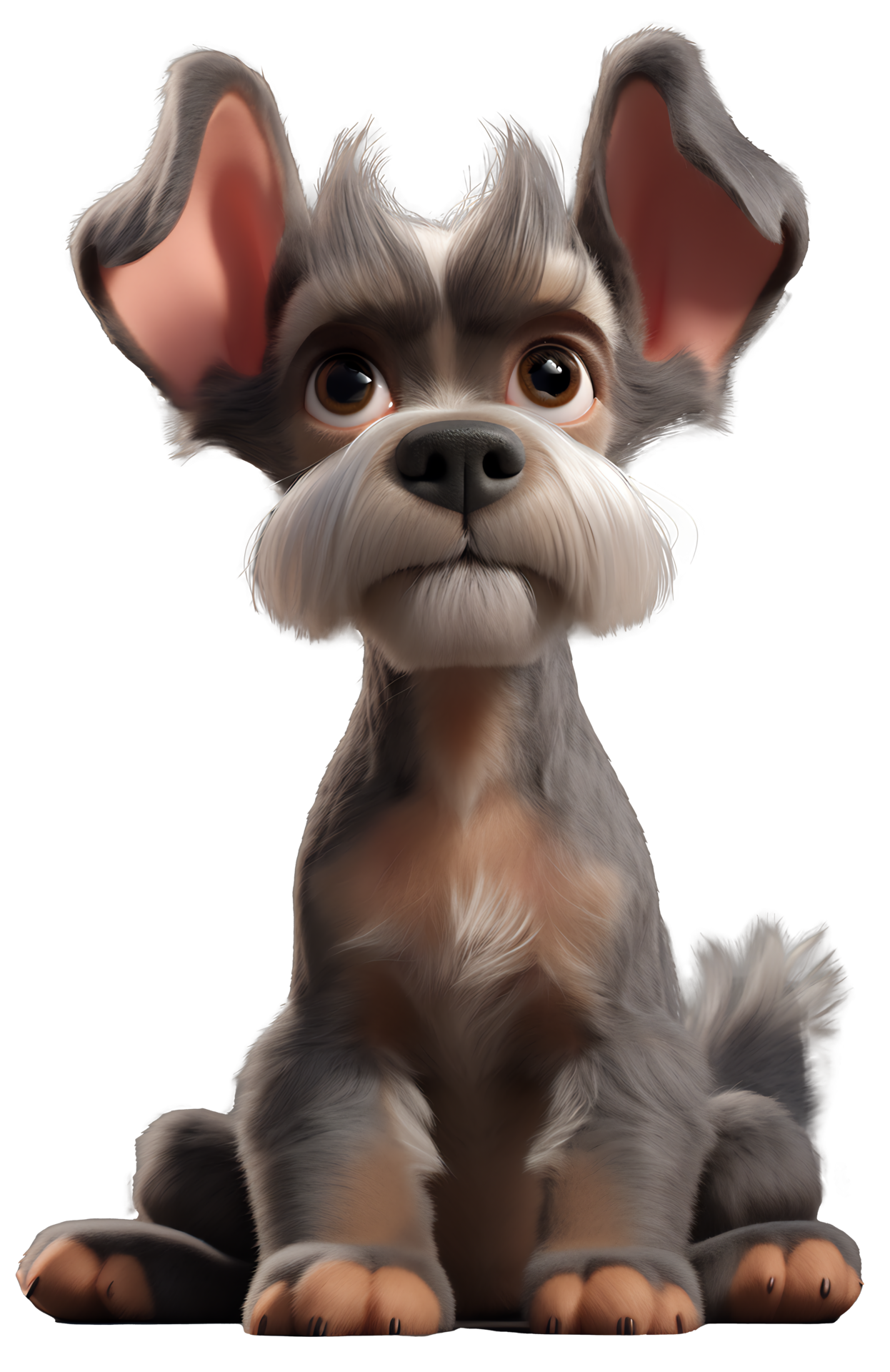 The Dogs Cute Dogs 25250994 Png The Dogs Cute Dogs 25250994 Png