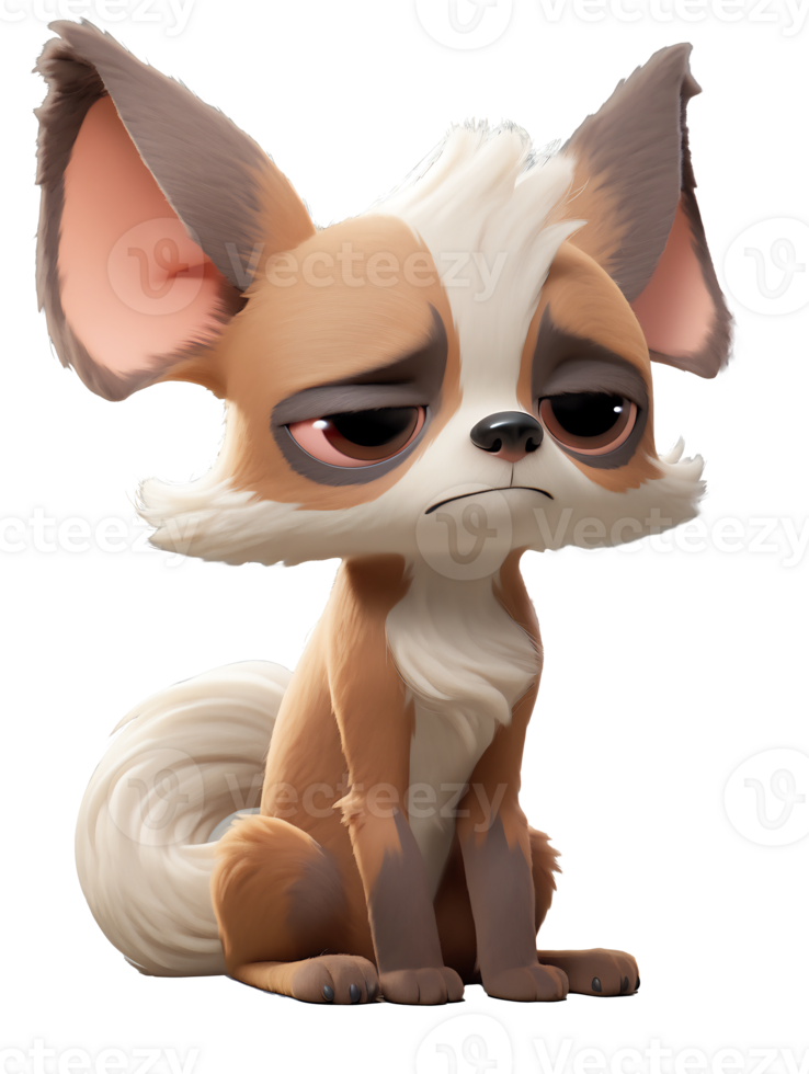 The Dogs - Cute Dogs - - png