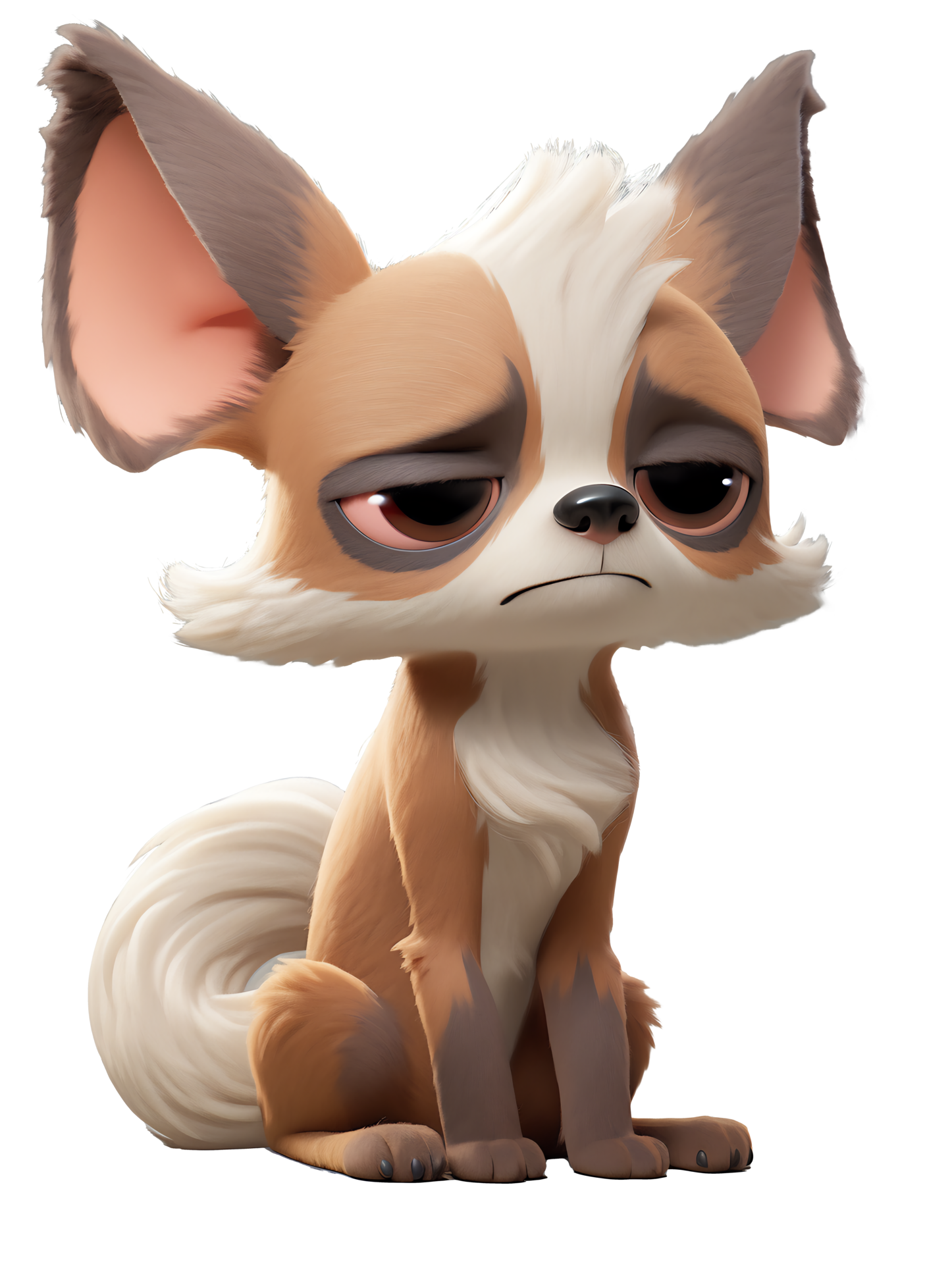 The Dogs Cute Dogs Ai Generated Generative Ai 25250995 Png The Dogs Cute Dogs Ai Generated Generative Ai 25250995 Png