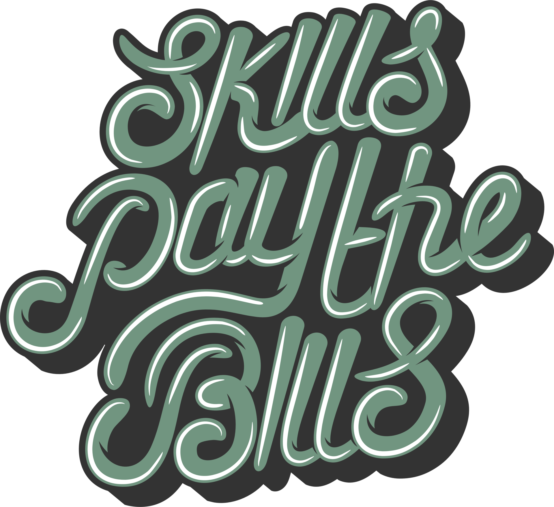 Master Skillsclone.Com: The Skills That Pay Off - 1ypx27u