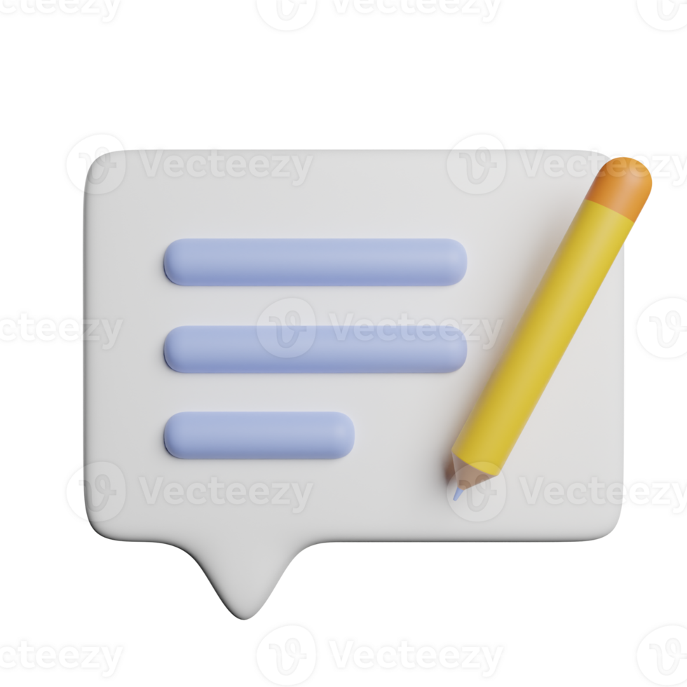 Review Feedback Comment png