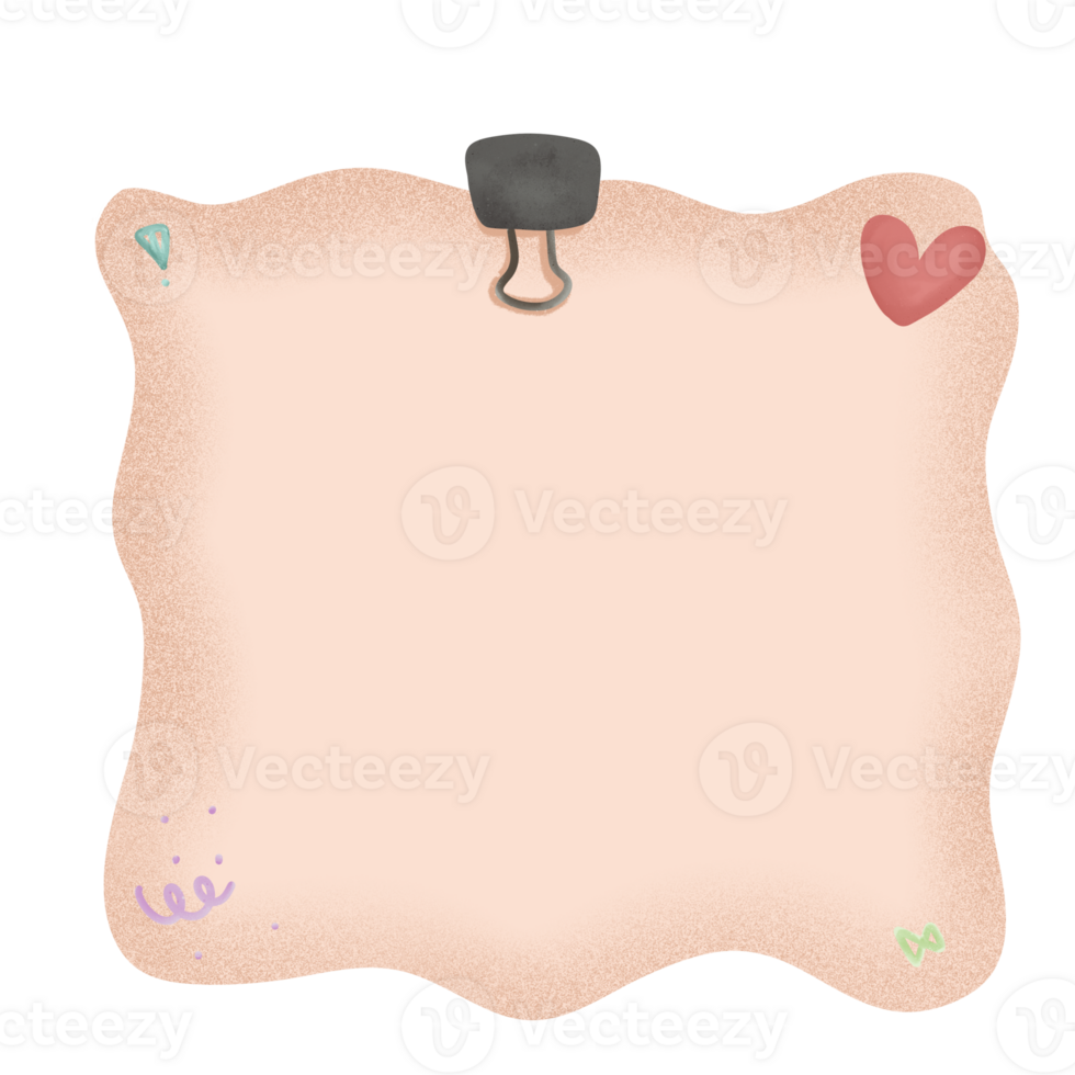halloween illustration Drawn in cartoon style, highlighted in orange and black, giving it a mysterious and bold look. png
