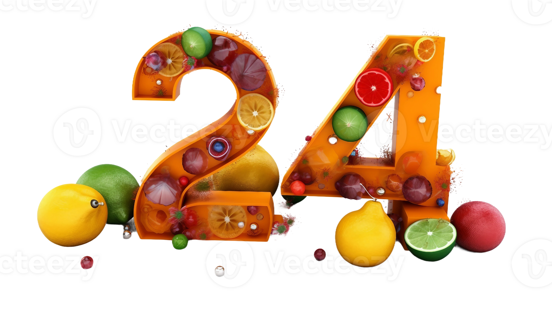 24 Alphabet On Transparent Background 25251340 PNG 24-alphabet-on-transparent-background-25251340-png