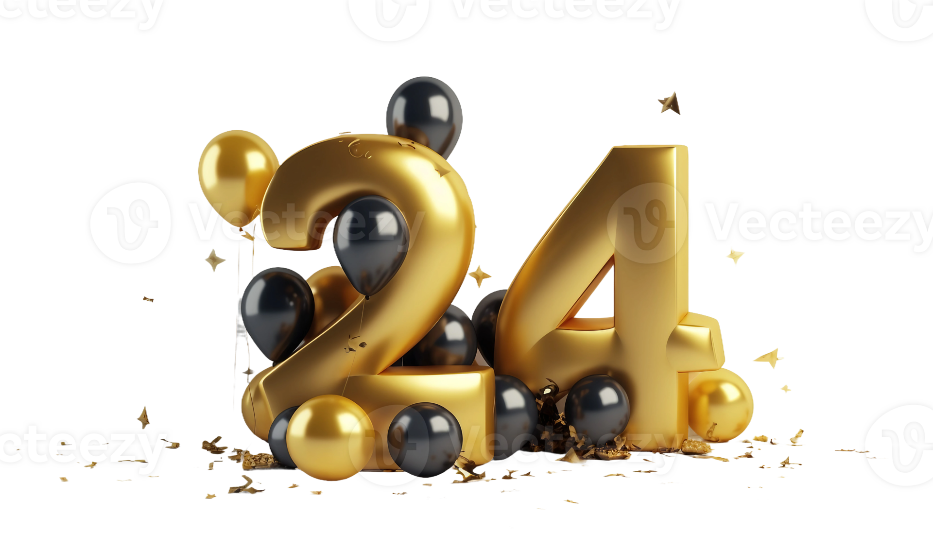 24 Alphabet On Transparent Background 25251370 PNG 24-alphabet-on-transparent-background-25251370-png