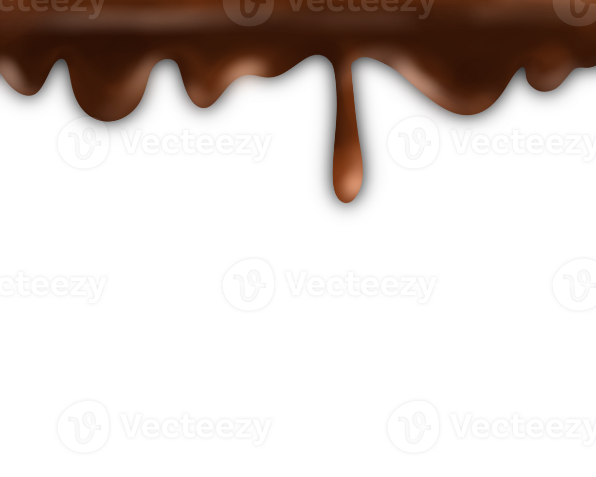 chocolate background Chocolate Lava png