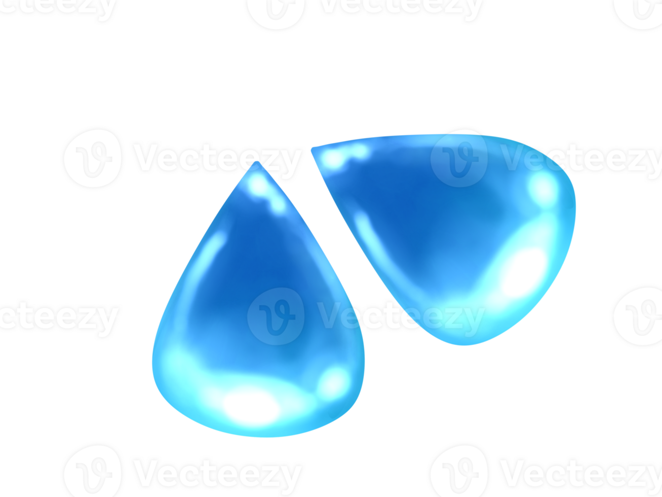 drop of water png
