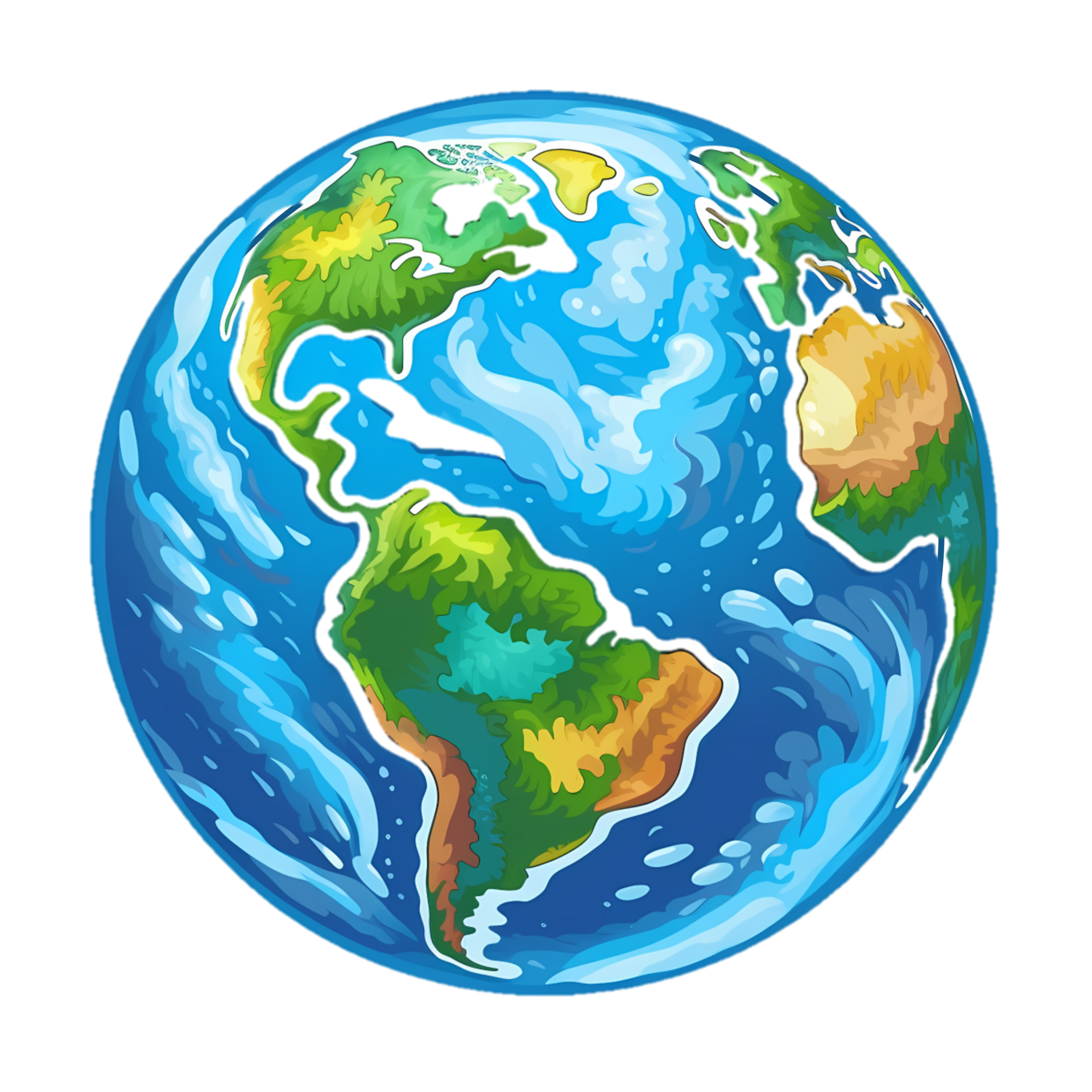 earth-clip-art