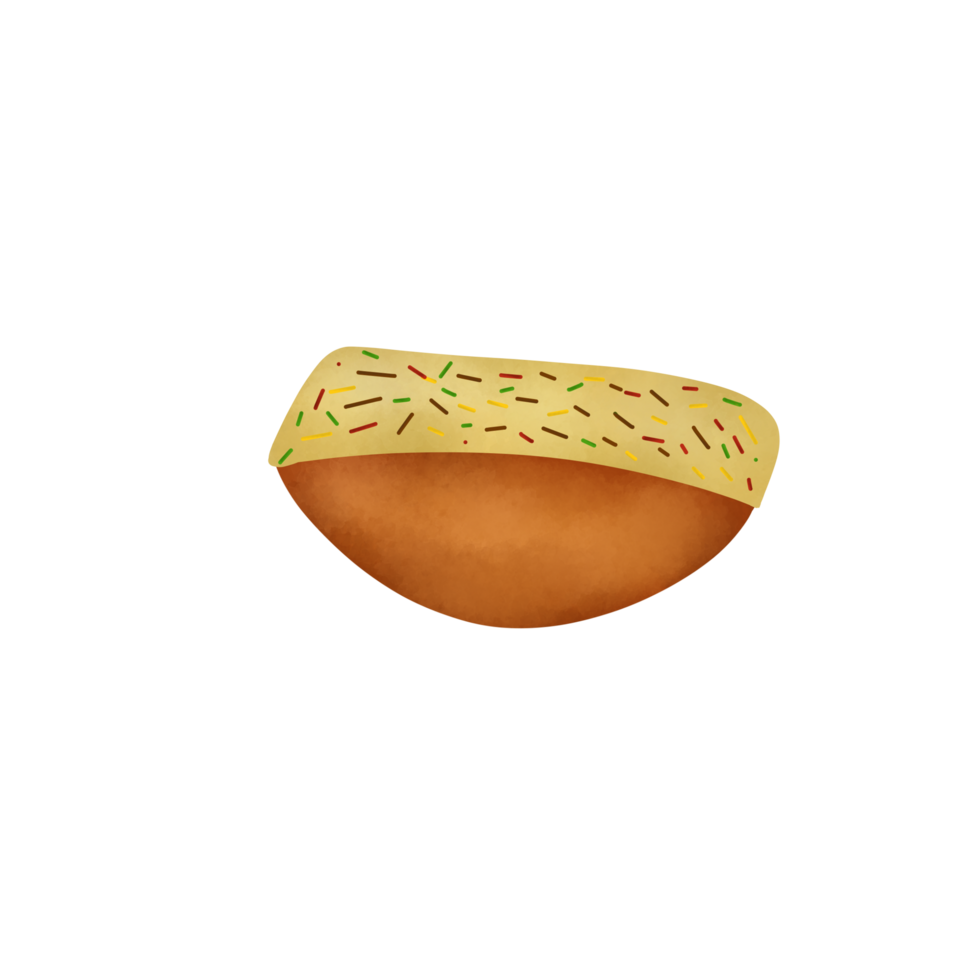 original pukis with meses png