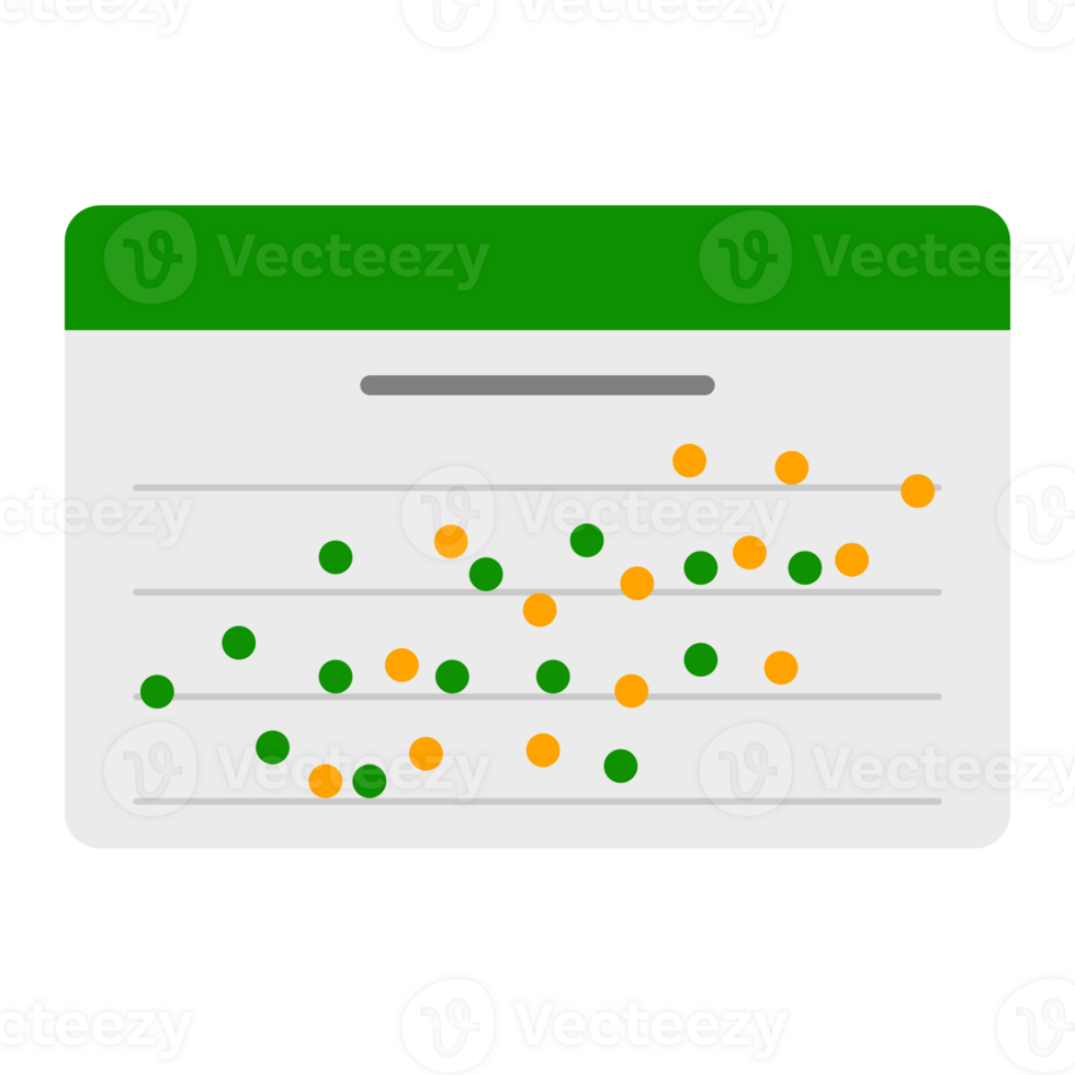 Data Visualization with Chart png