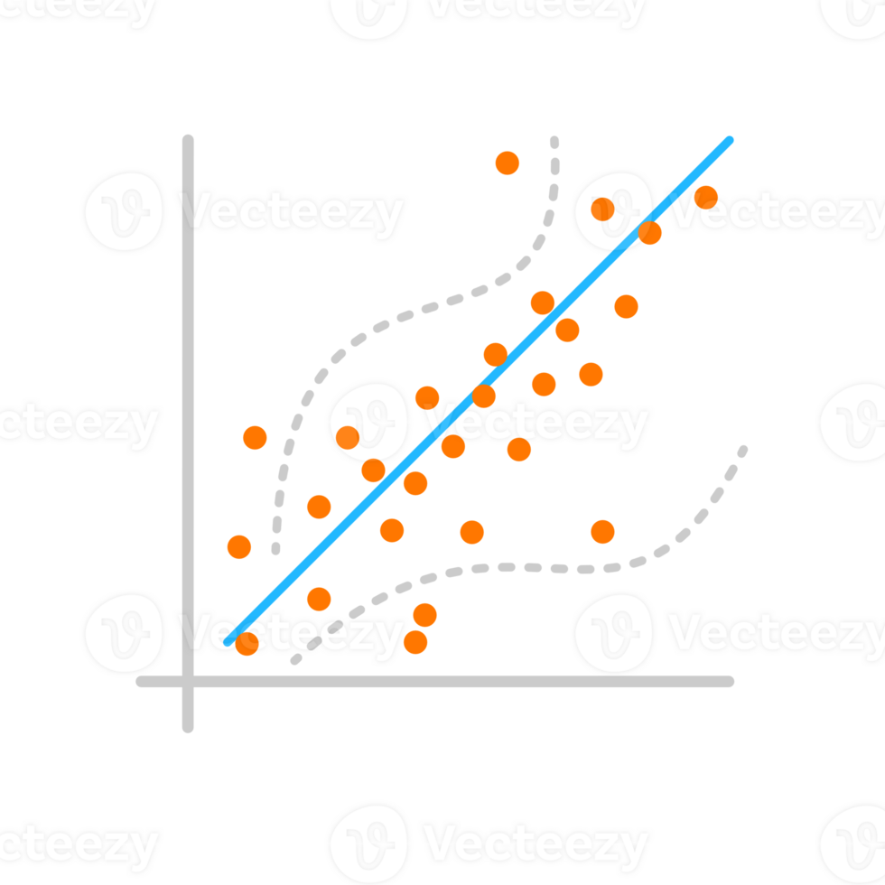 Data Trend Analysis png
