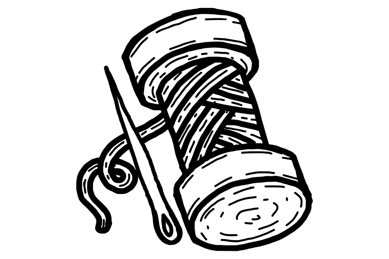 Hygge  Item Element - png
