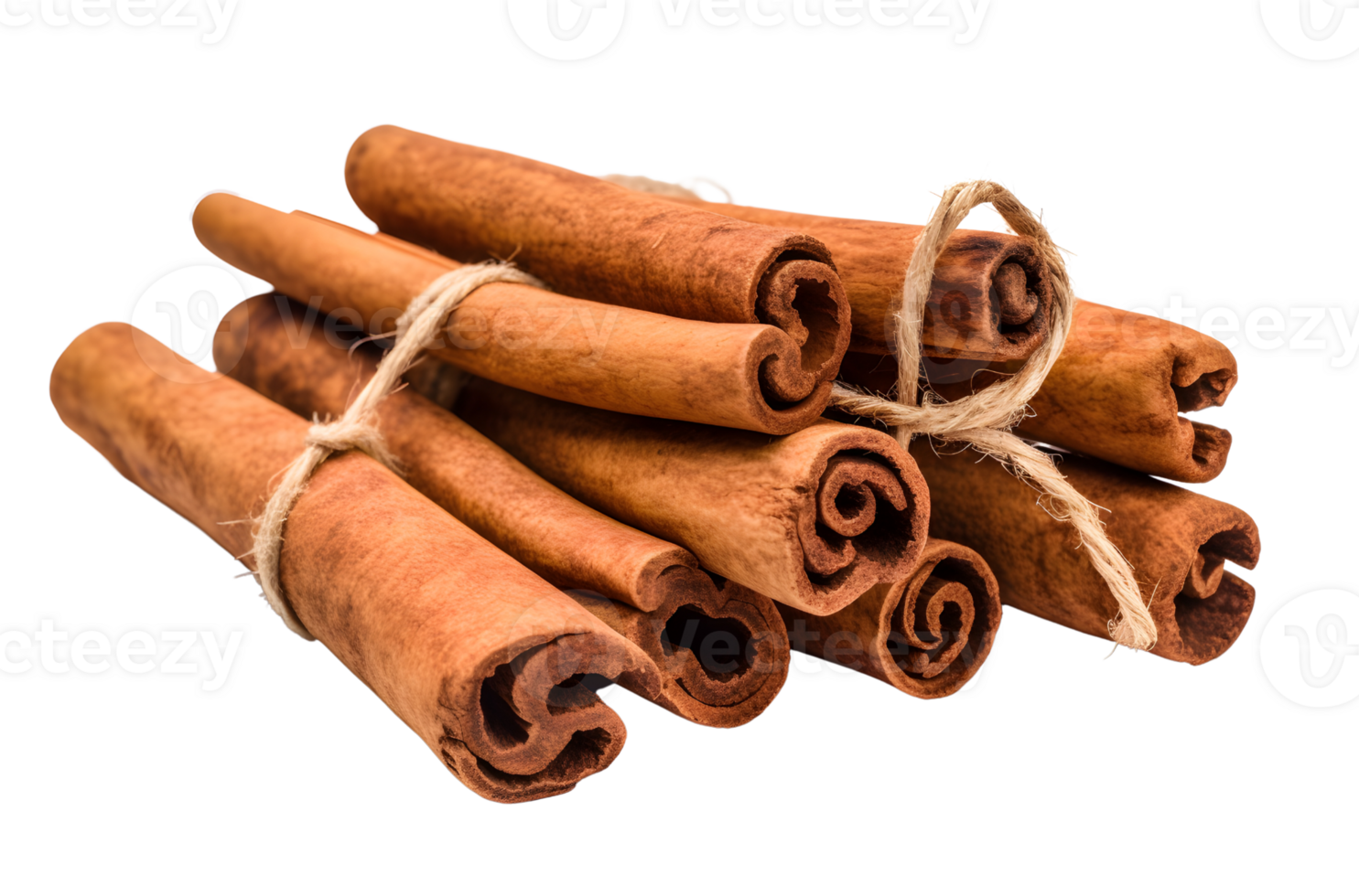 Canela PNG para descargar gratis