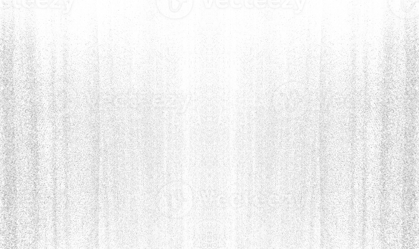 photo copy paper texture png
