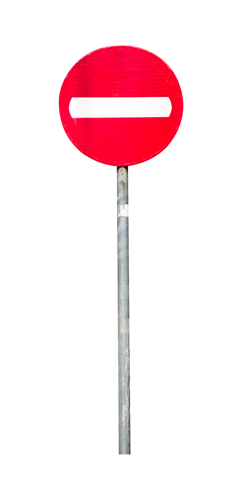 Stop Sign Board Isolated Traffic Symbol Element 25254294 PNG stop-sign-board-isolated-traffic-symbol-element-25254294-png