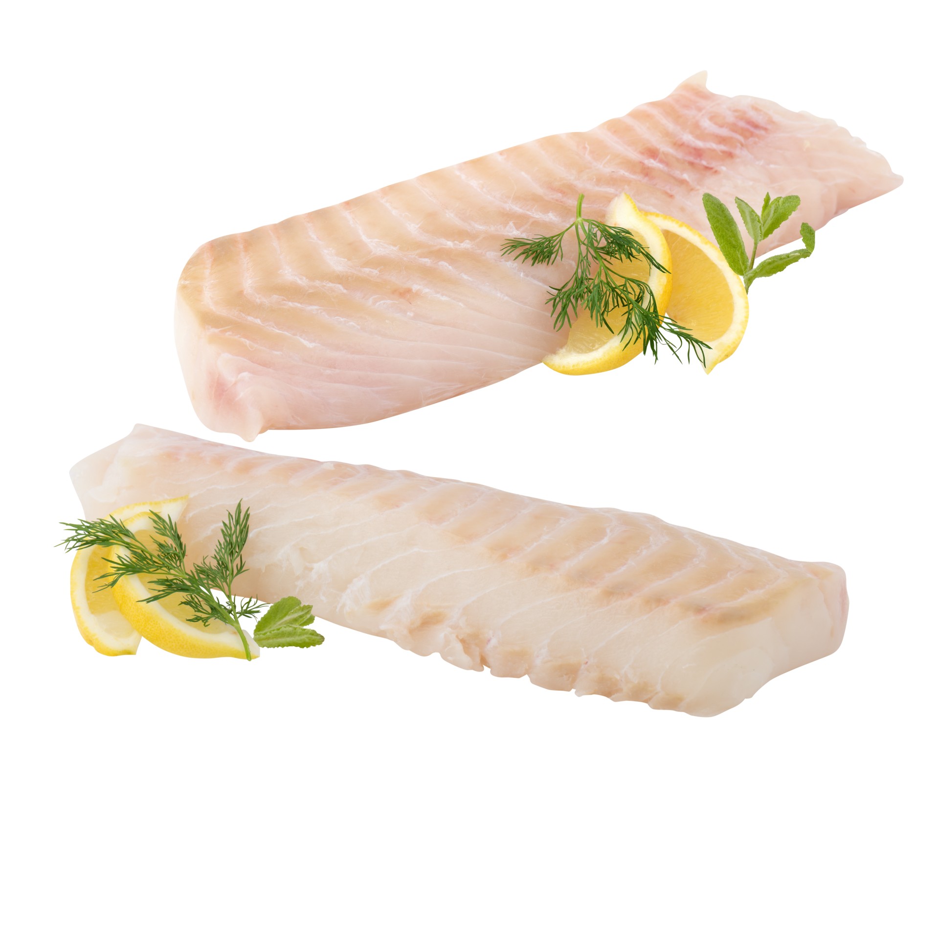 fish fillet steak Cut out, isolated transparent background 25254357 PNG