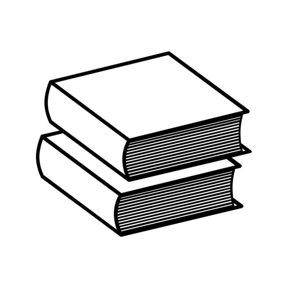 LANGUAGES Editable and Resizable Vector Icon