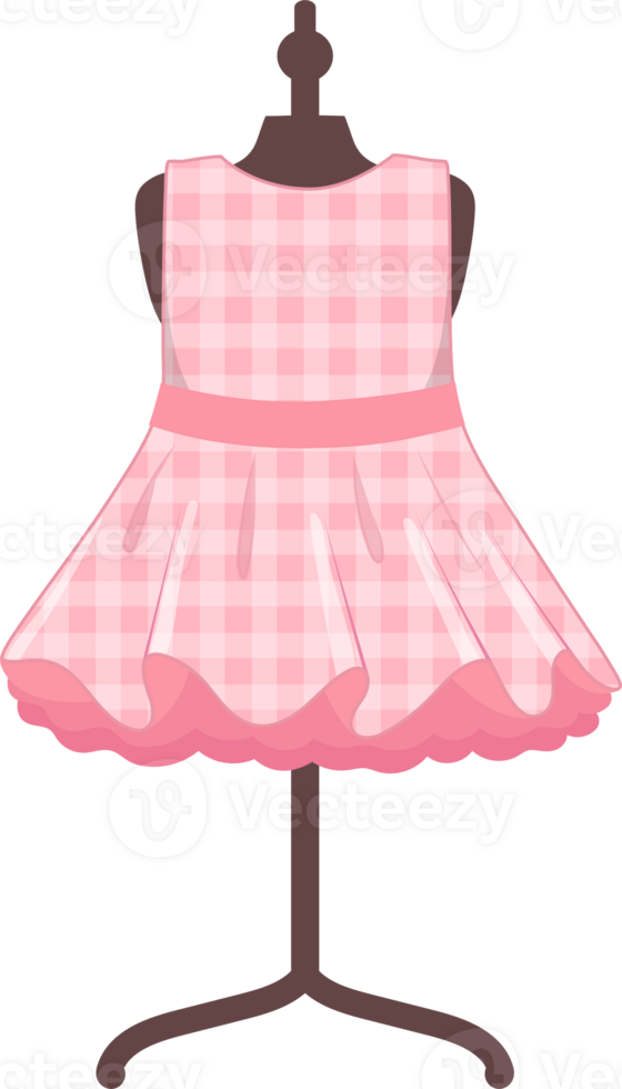 clothes mannequin model cartoon png