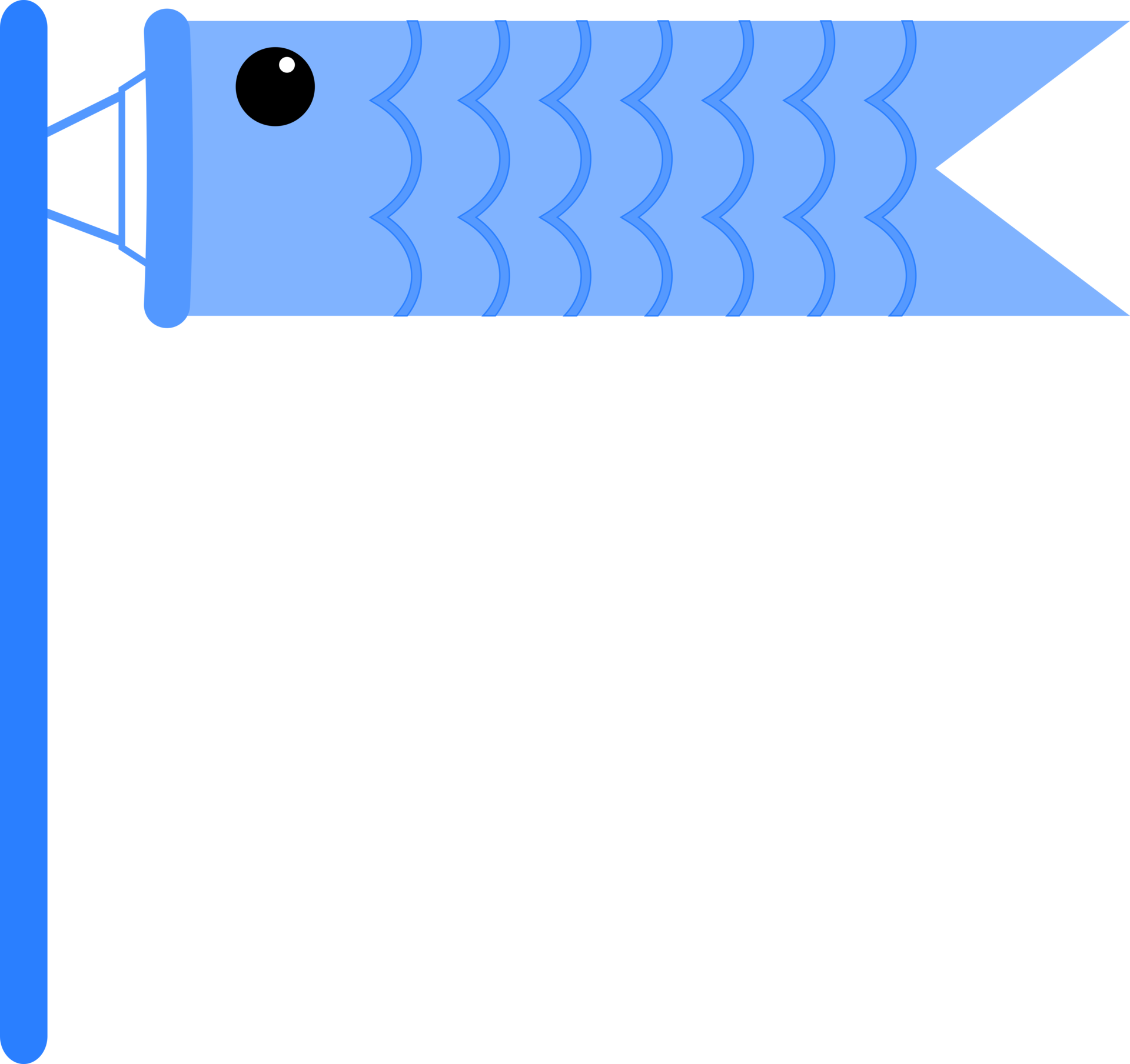 japanese-koi-fish-flag-25257319-png