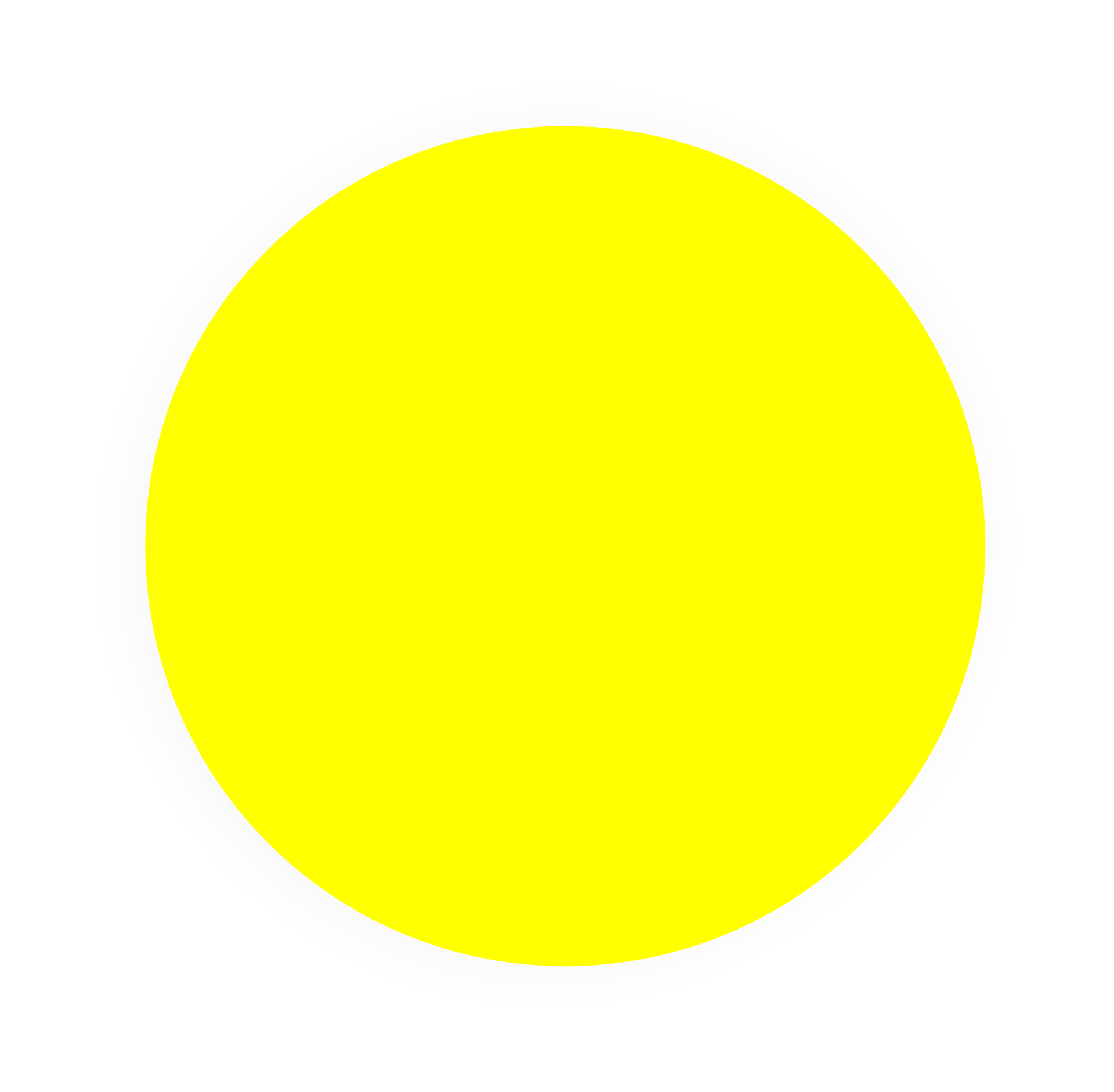 Yellow circle transparent png 25257580 png