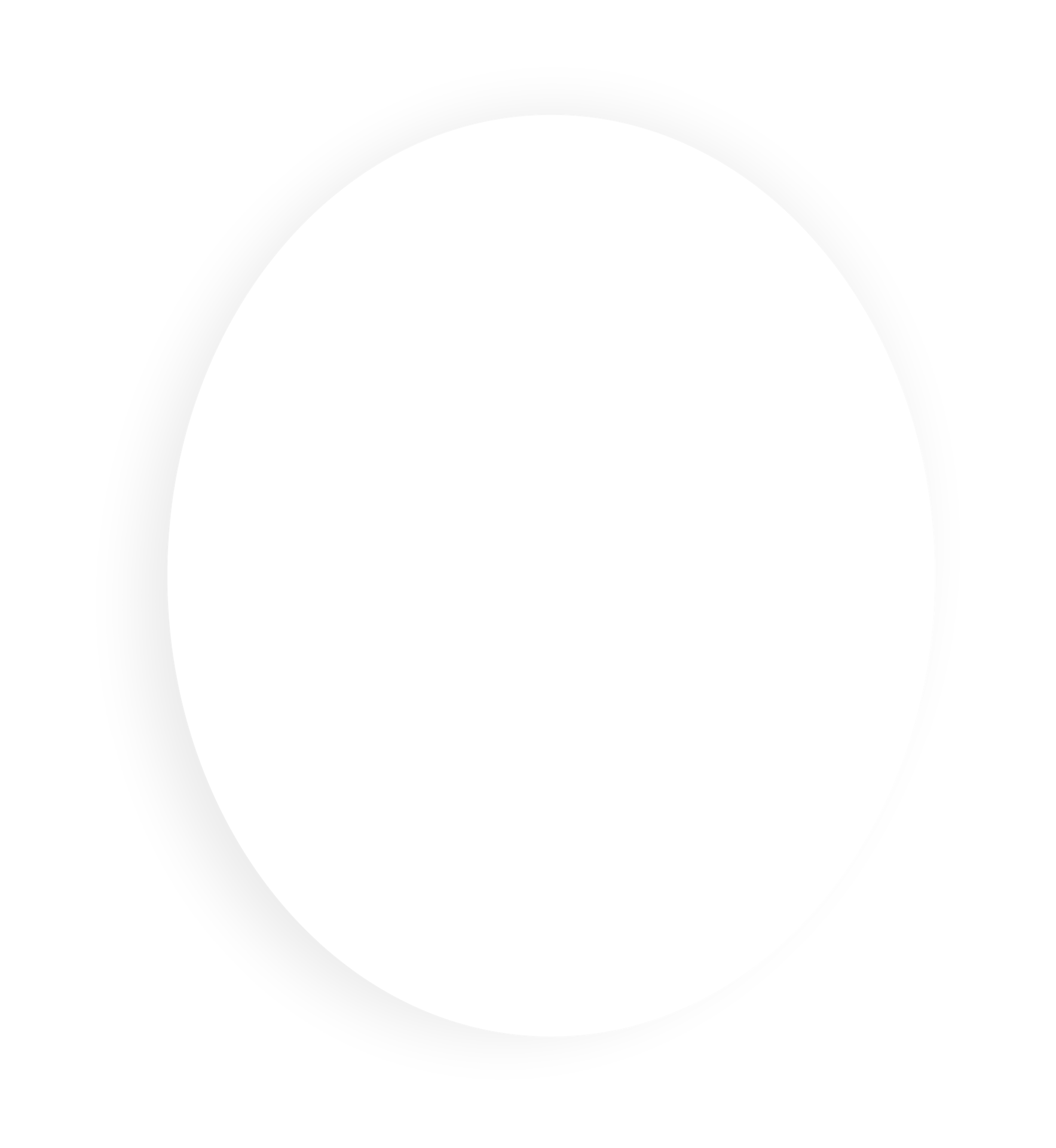 White circle transparent PNG 25257591 PNG