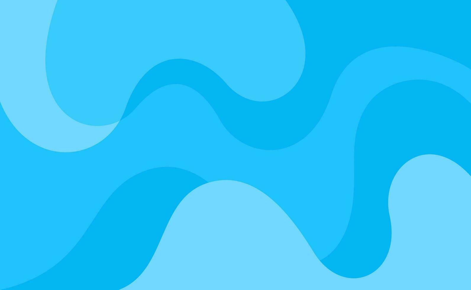 Abstract Background Blue Vector Designs 25257946 Vector Art At Vecteezy Abstract Background Blue Vector Designs 25257946 Vector Art At Vecteezy